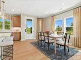 449 Nash Street - Photo 8