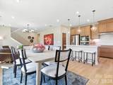 449 Nash Street - Photo 9