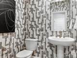 449 Nash Street - Photo 10