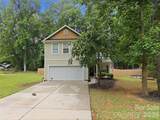 1413 Clark Road - Photo 1