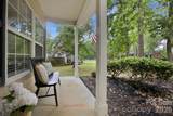 1413 Clark Road - Photo 2