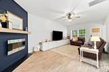 1413 Clark Road - Photo 11