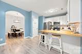 1413 Clark Road - Photo 12