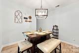1413 Clark Road - Photo 13