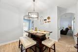 1413 Clark Road - Photo 14
