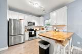 1413 Clark Road - Photo 15