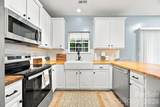 1413 Clark Road - Photo 16