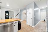 1413 Clark Road - Photo 17