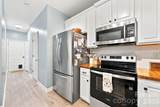 1413 Clark Road - Photo 18