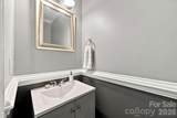 1413 Clark Road - Photo 19