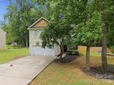 1413 Clark Road - Photo 3
