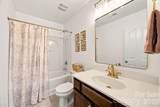 1413 Clark Road - Photo 21