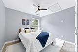 1413 Clark Road - Photo 22