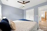 1413 Clark Road - Photo 23