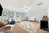 1413 Clark Road - Photo 24