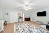 1413 Clark Road - Photo 25