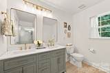1413 Clark Road - Photo 26