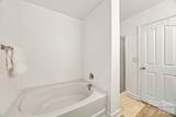 1413 Clark Road - Photo 27