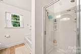1413 Clark Road - Photo 28