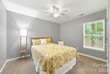 1413 Clark Road - Photo 29