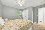1413 Clark Road - Photo 30