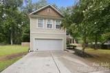 1413 Clark Road - Photo 4