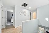 1413 Clark Road - Photo 31