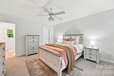 1413 Clark Road - Photo 32