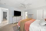 1413 Clark Road - Photo 33