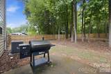1413 Clark Road - Photo 34