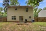 1413 Clark Road - Photo 35