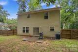 1413 Clark Road - Photo 36