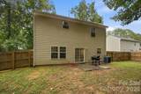1413 Clark Road - Photo 37