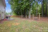 1413 Clark Road - Photo 38