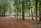 1413 Clark Road - Photo 40