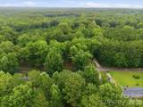 1413 Clark Road - Photo 5