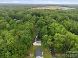 1413 Clark Road - Photo 41