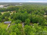 1413 Clark Road - Photo 42