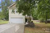 1413 Clark Road - Photo 43