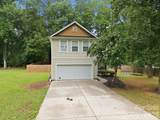 1413 Clark Road - Photo 44