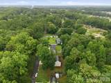 1413 Clark Road - Photo 6