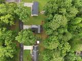 1413 Clark Road - Photo 7