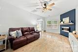 1413 Clark Road - Photo 8