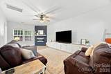 1413 Clark Road - Photo 9