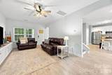 1413 Clark Road - Photo 10