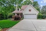 1315 Mistletoe Ridge Place - Photo 1