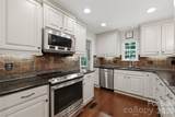 1315 Mistletoe Ridge Place - Photo 2