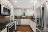 1315 Mistletoe Ridge Place - Photo 11