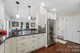 1315 Mistletoe Ridge Place - Photo 12