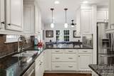 1315 Mistletoe Ridge Place - Photo 13